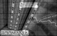 boomania � unreal tournament movie