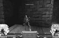 pokusek � unreal tournament movie