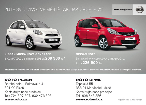 nissan-flyer