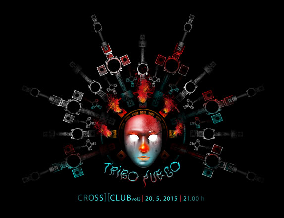 tribo-flyer